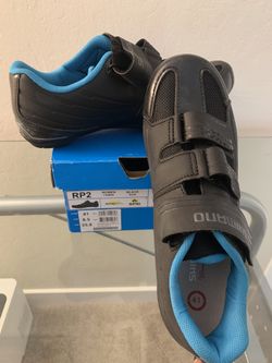 Biking Shoes 