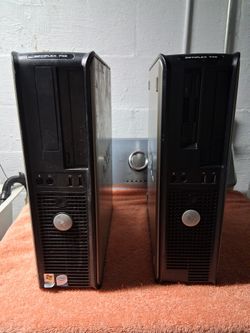 /*/*/*/* COMPUTERS  *\*\*\*\