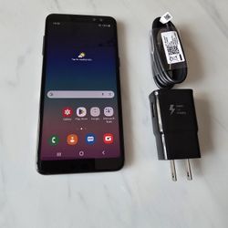 Samsung Galaxy A8 UNLOCKED 32GB DUAL SIM $120