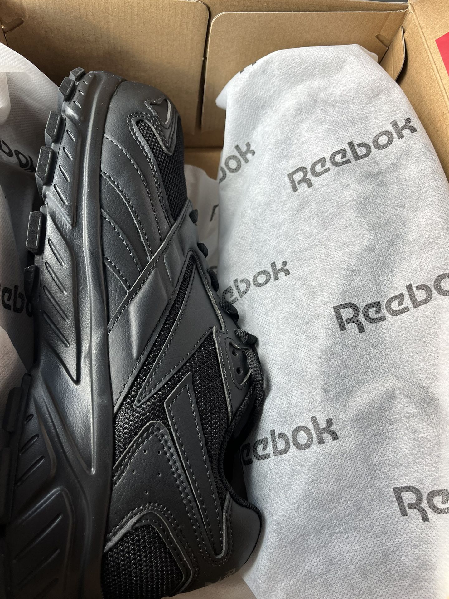 Reebok 