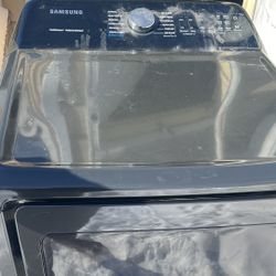 Electrical Dryer (Samsung Model)