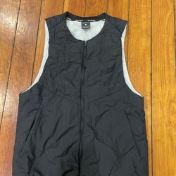 Nike Vest 