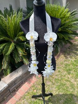 Grad Lei