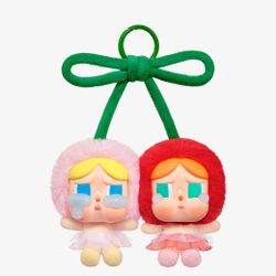 CRYBABY Crying For Love Series