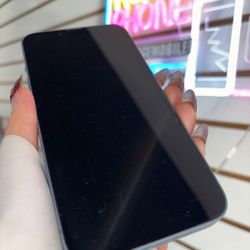 Iphone 14 Original 