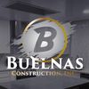 Buelna’s Construction Inc 