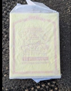 Sdcc 2026 tamagotchi exclusive Pompompurin