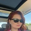 Oxana