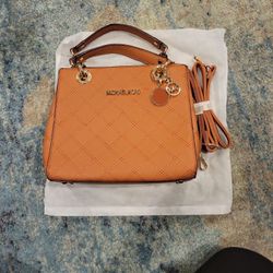 Michael Kors  Small Bag