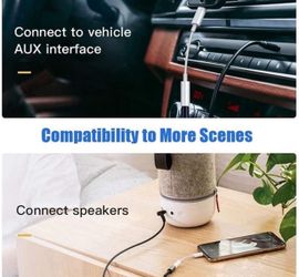 USB-C Wall Charger with 10ft USB-C to USB-C Cable