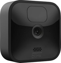 5 Blink Camera (3rd Gen)