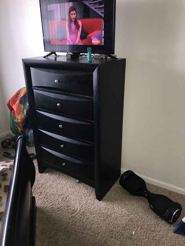 Kids Bedroom Set From Ashley S Furniture For In Colorado Kids Bedroom Set From Ashley S Furniture For In Colorado Springs Co Offerup