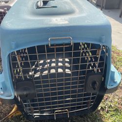 Pet Cage/Carrier