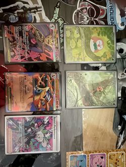 Pokémon