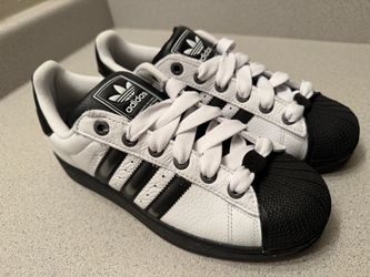 BrandNew ‼️ Adidas Superstar Shoes - Size 8.5 Mens
