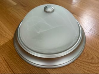 Flush-mount Light Set Of 2