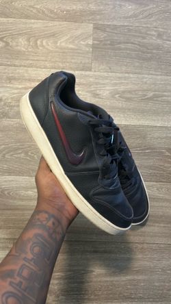 Nike casual shoes size 13