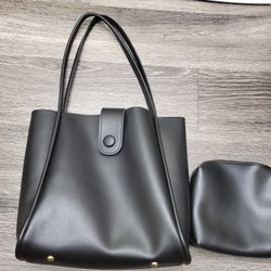 Womens Bag