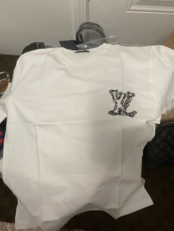 Tshirt lv