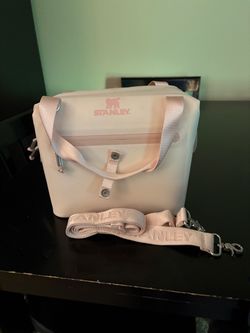 Stanley Soft Cooler 7.4qt