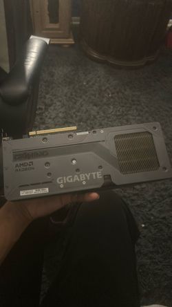 9060xt 8gb