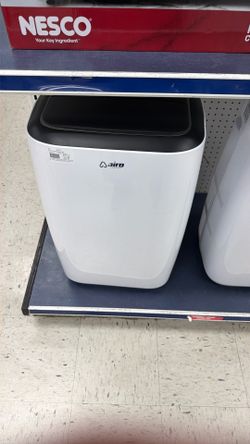 Airo Air Conditioner