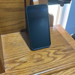 iPhone 14(128G)