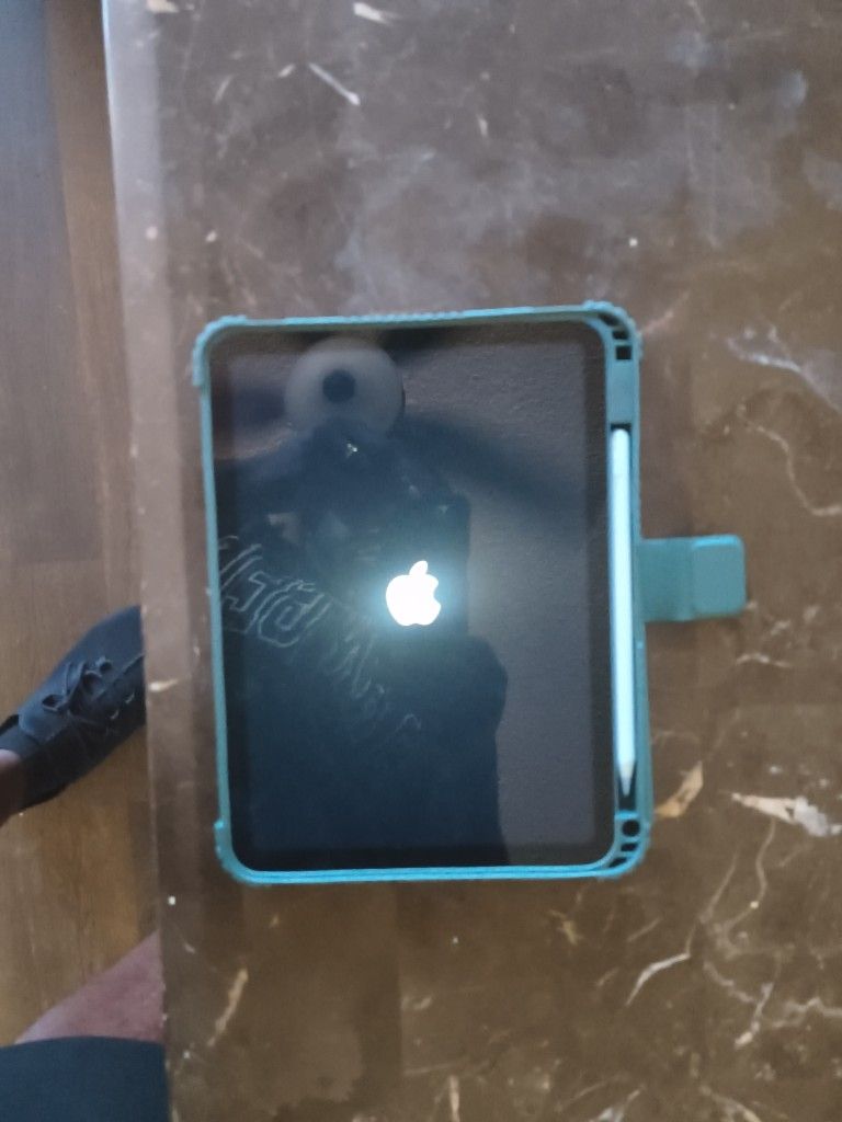 iPad 10 Generation NEW