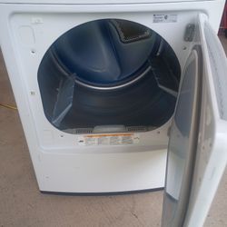 Dryer $150 
