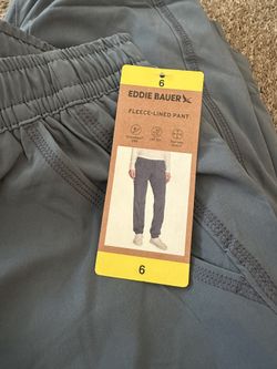 Womens Snow Pants