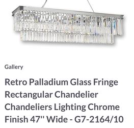 Ceiling Lamp
