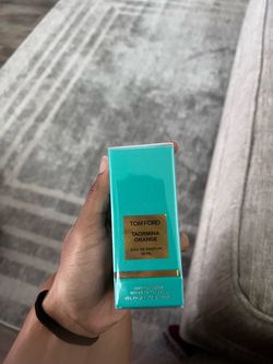 Tom Ford Taormina Orange EDP 30ml