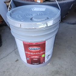 Paint  For  Sale 