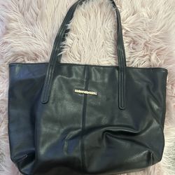 Michael Kors Tote Bag