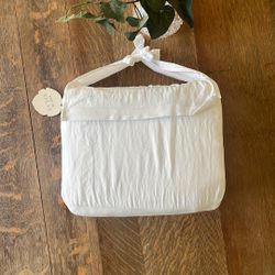 King Sheet Set 6 Piece 
