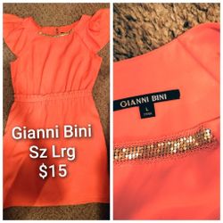 Gianni Bini