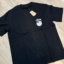 Stussy Tee
