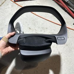 Acura Parts