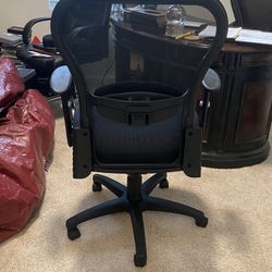 Computer Chair