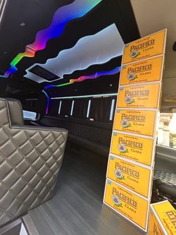 Limo