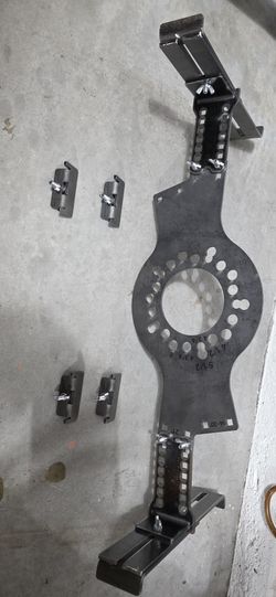 Wheel Fitment Tool!!