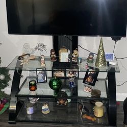 TV Table 