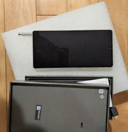 Samsung Galaxy S25 Ultra, 512 Gb, Black Friday 