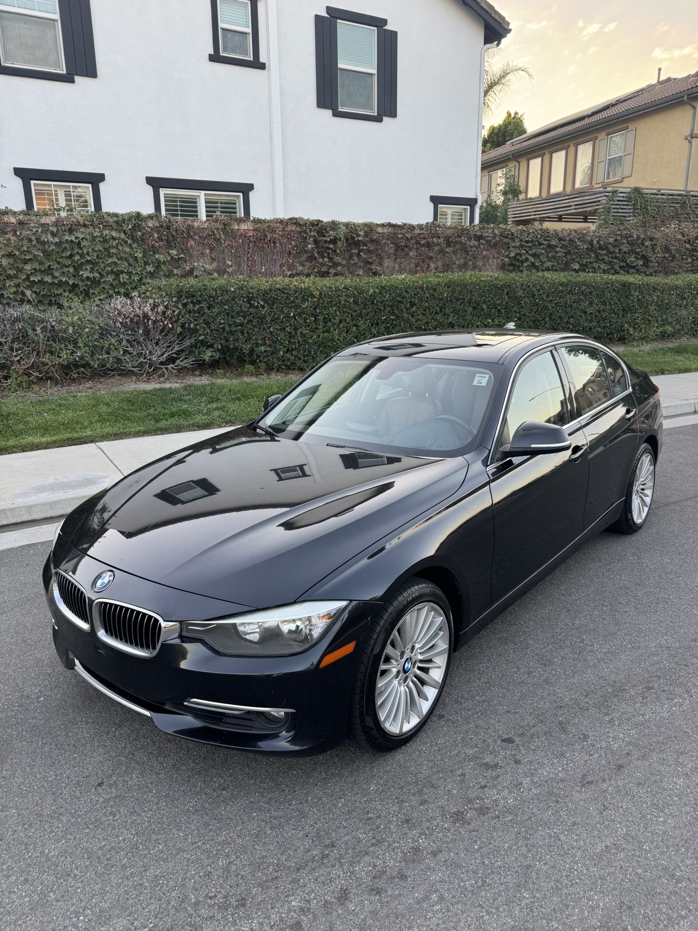Sitemapcdatahttpsomobeldreferenzcomexciting 328i Bmw 2014 For Sale Photos