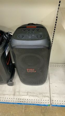 JBL SPEAKER