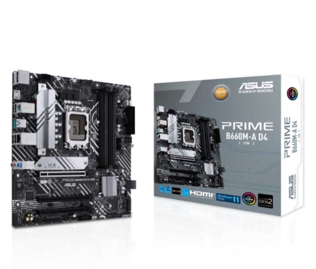 PC Ram and Motherboard Bundle *READ DESCRIPTION*