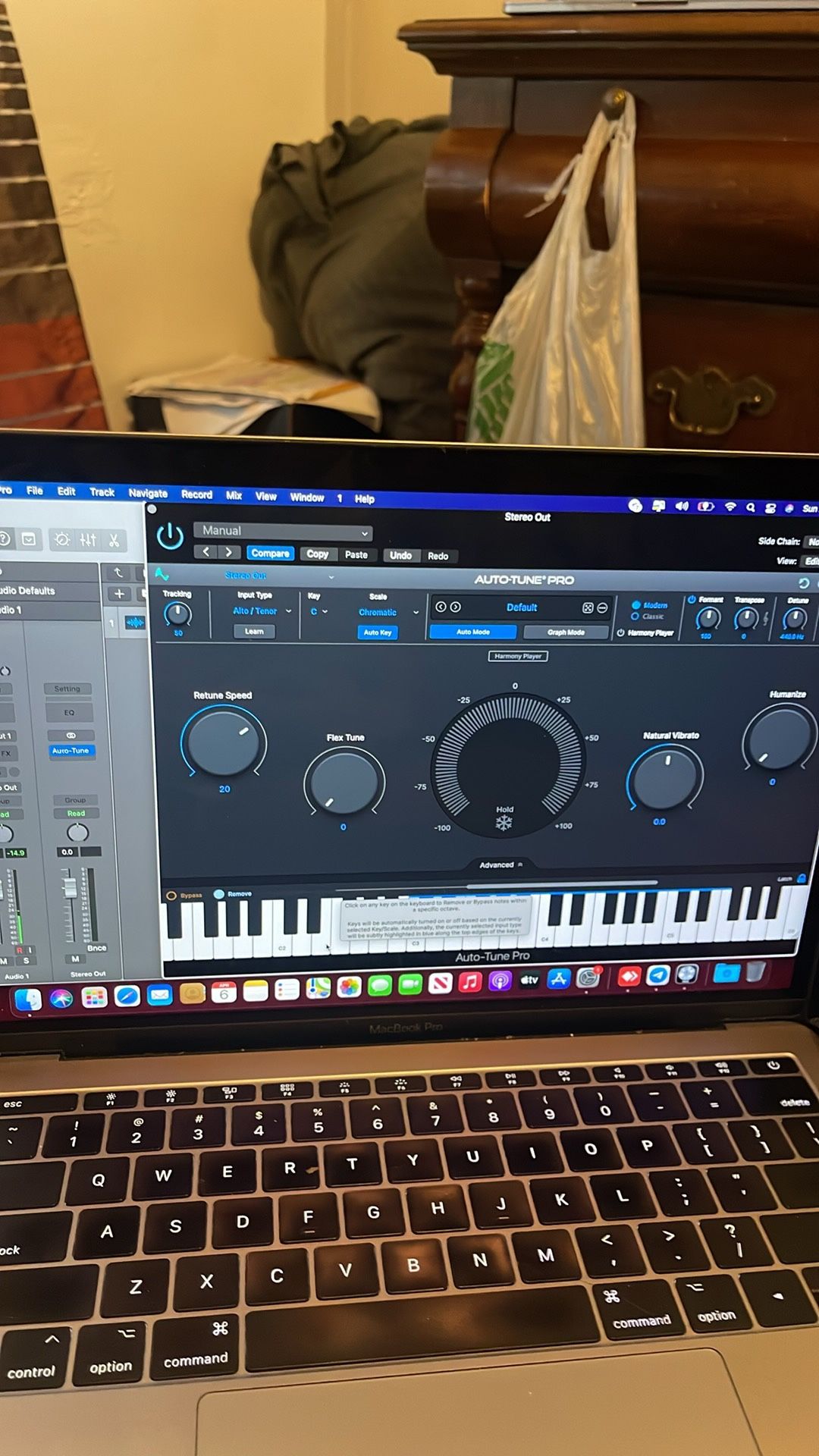 Vst Plugin And Daws