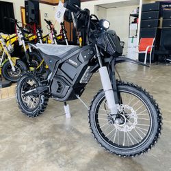 YOZMA IN 10 PRO E BIKE