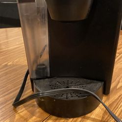 Keurig