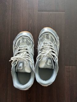 Bottega Sneakers Sz 43